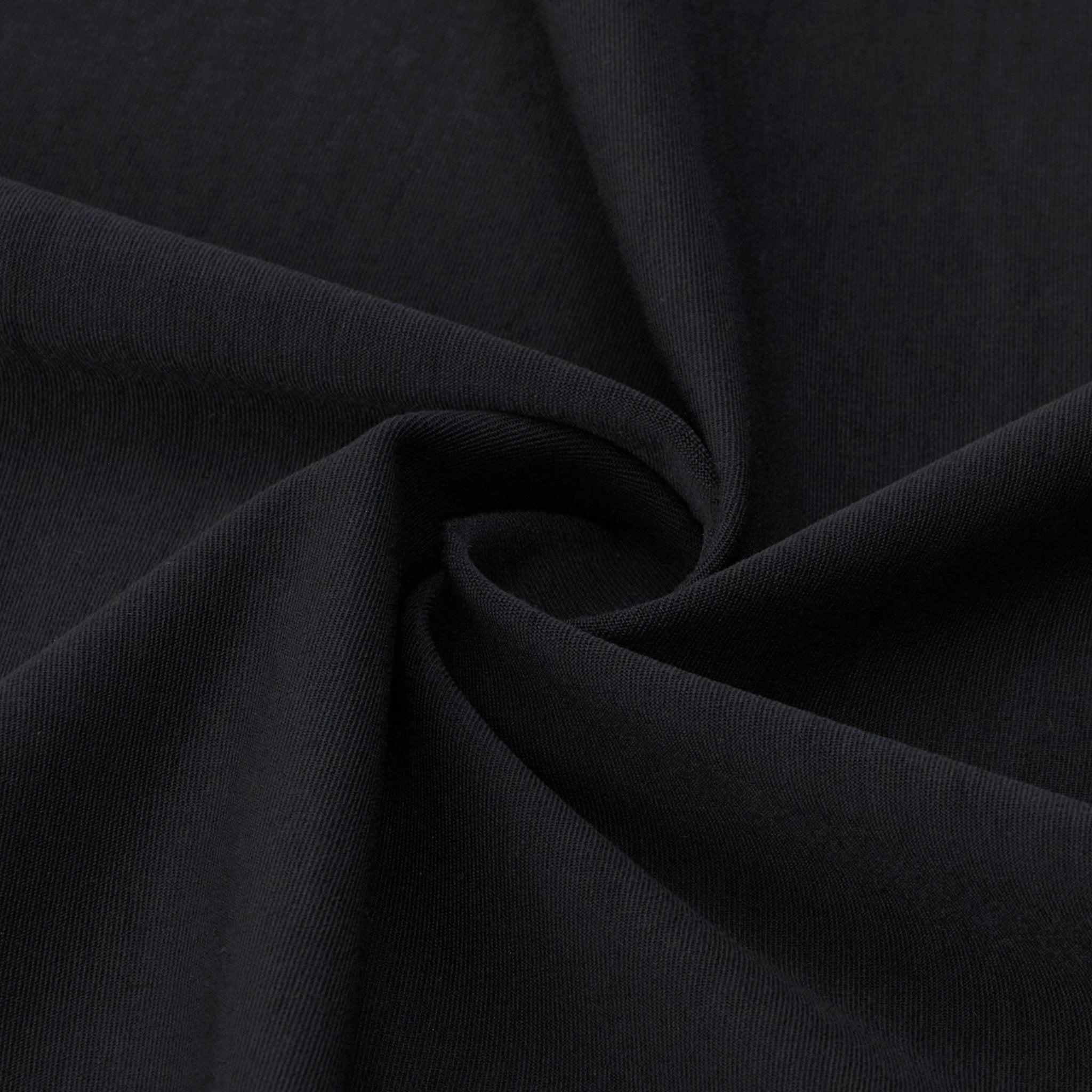 Elite Flex Poly Spandex Fabric | CDW