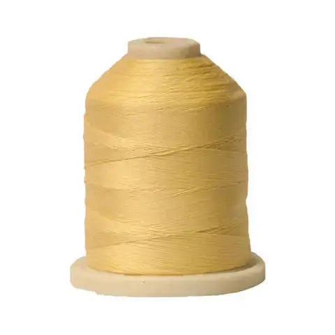 104 Daisy Signature Cotton Thread Mini Spool - 40WT