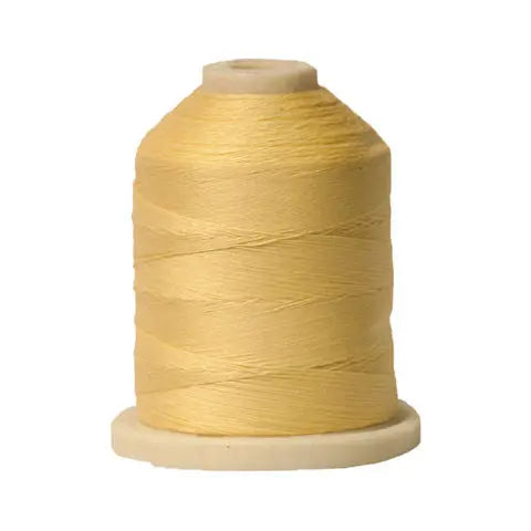 104 Daisy Signature Cotton Thread Mini Spool - 50WT