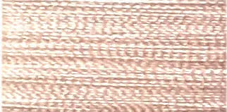 1081 PINK ROSE - Floriani Thread 40 weight 1000M