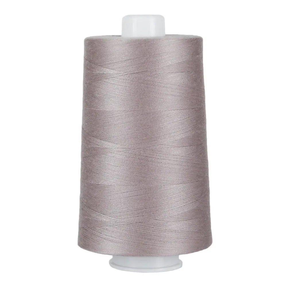 3015 Dusty Taupe Omni Polyester Thread