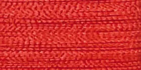 156 PERSIMMON - Floriani Thread 40 weight 1000M