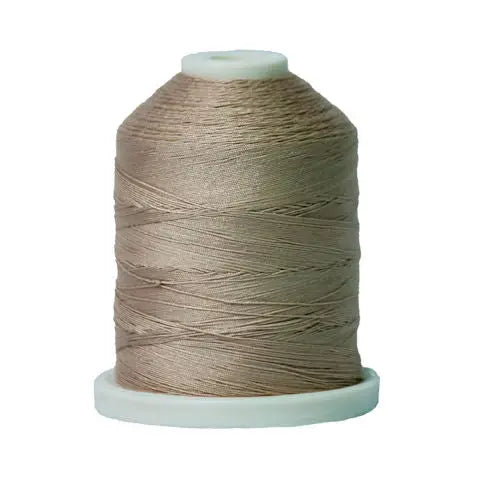209 Baguette Signature Cotton Thread Mini Spool - 50WT