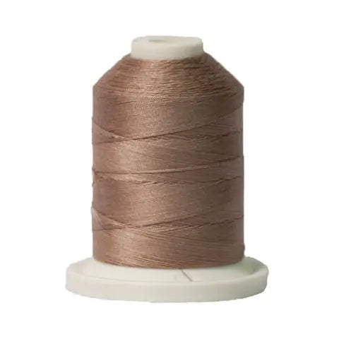 212 Mother Goose Signature Cotton Thread Mini Spool - 50WT