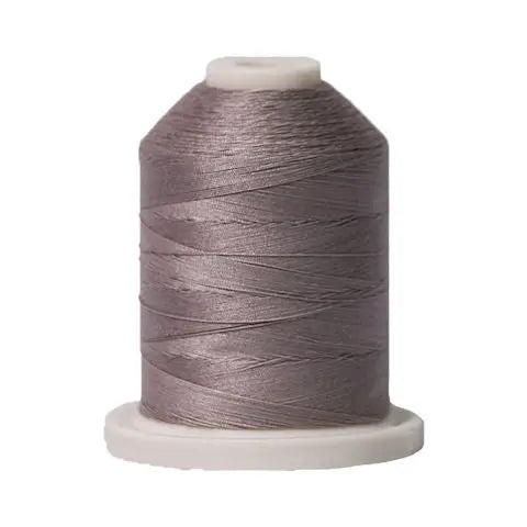213 Moon Rock Signature Cotton Thread Mini Spool - 50WT