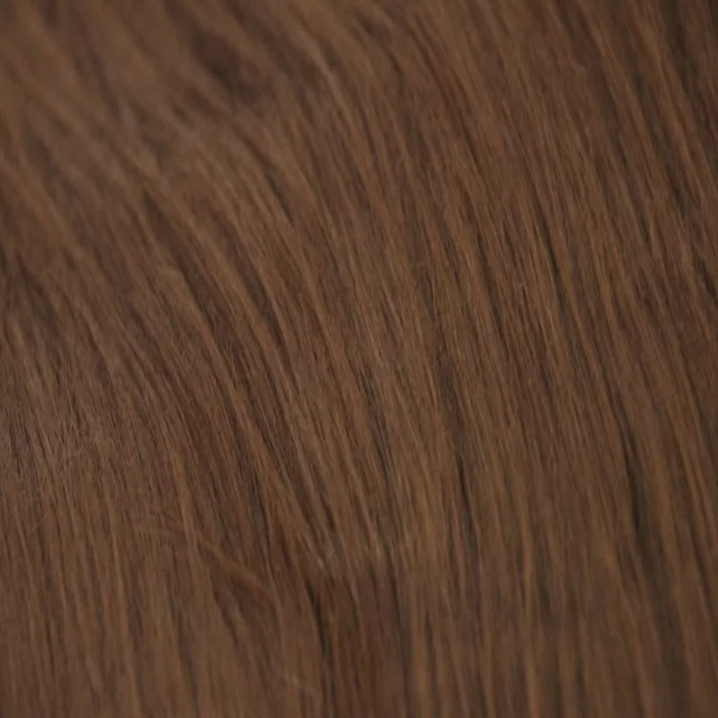 Shaggy Long Pile Faux Fur Fabric (4" Pile)