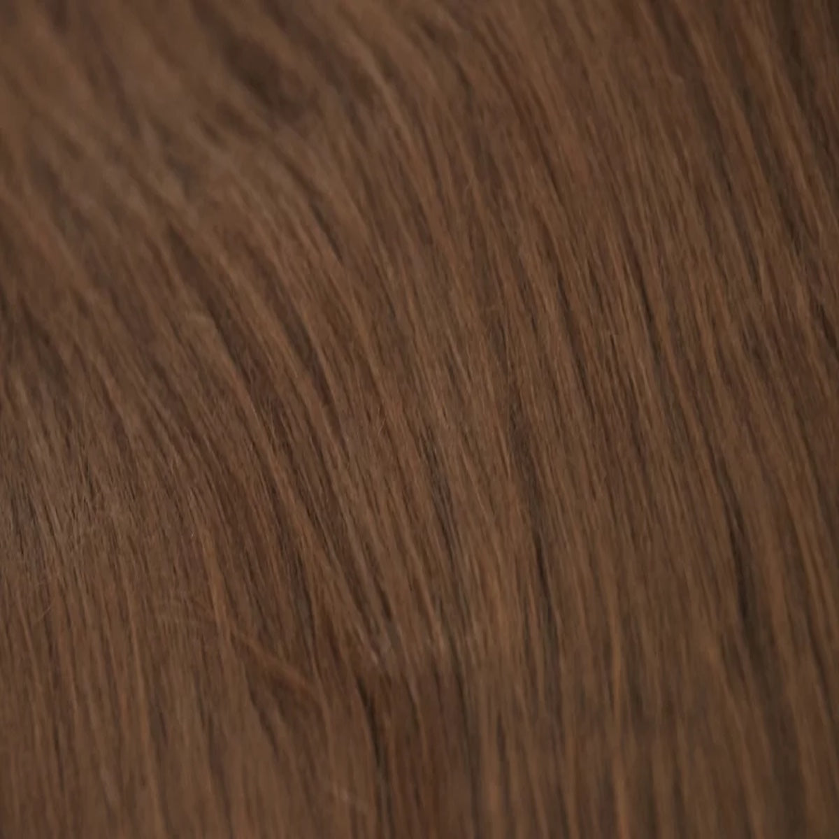 Shaggy Long Pile Faux Fur Fabric (4" Pile)