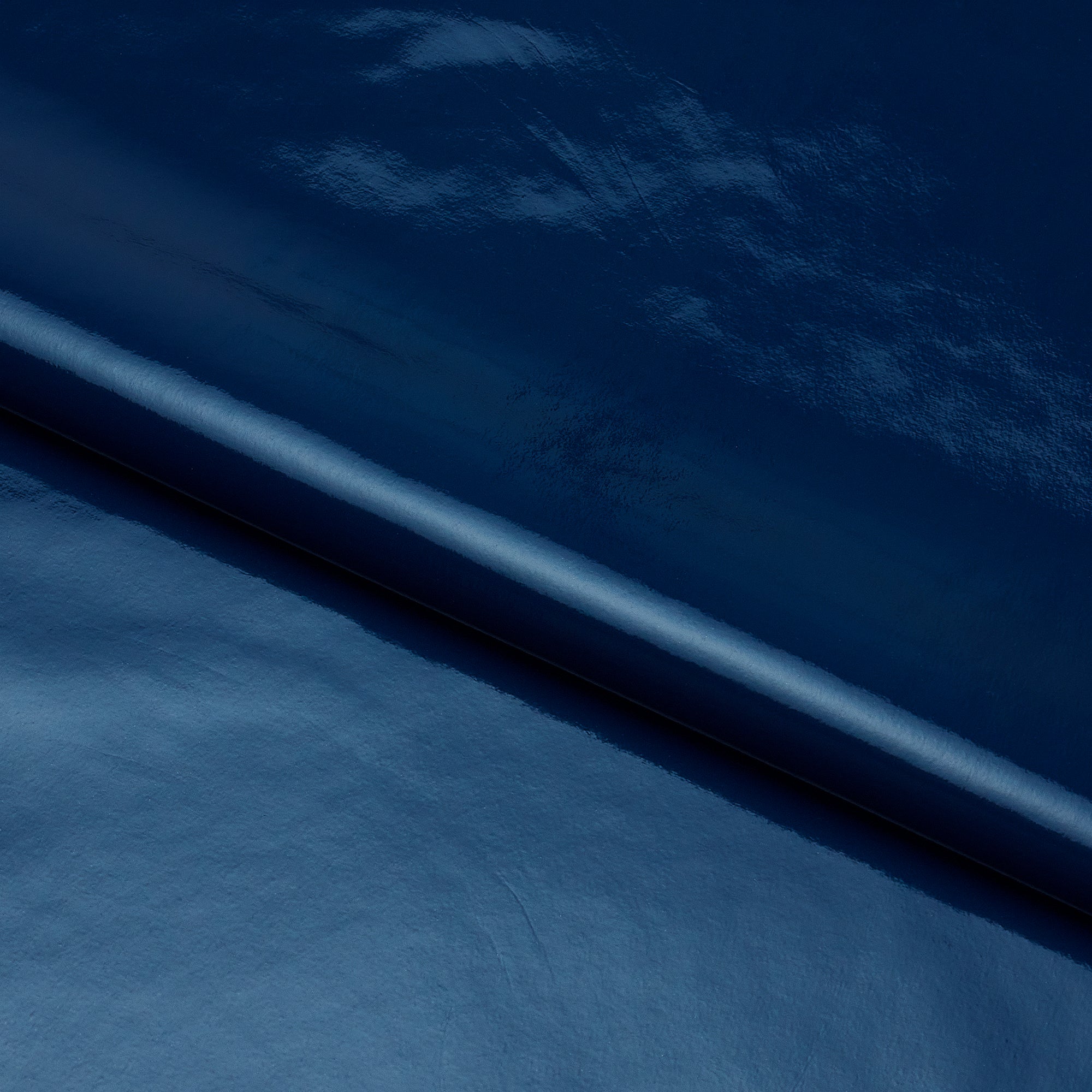 Hipster PU Coated Spandex Fabric | CDW