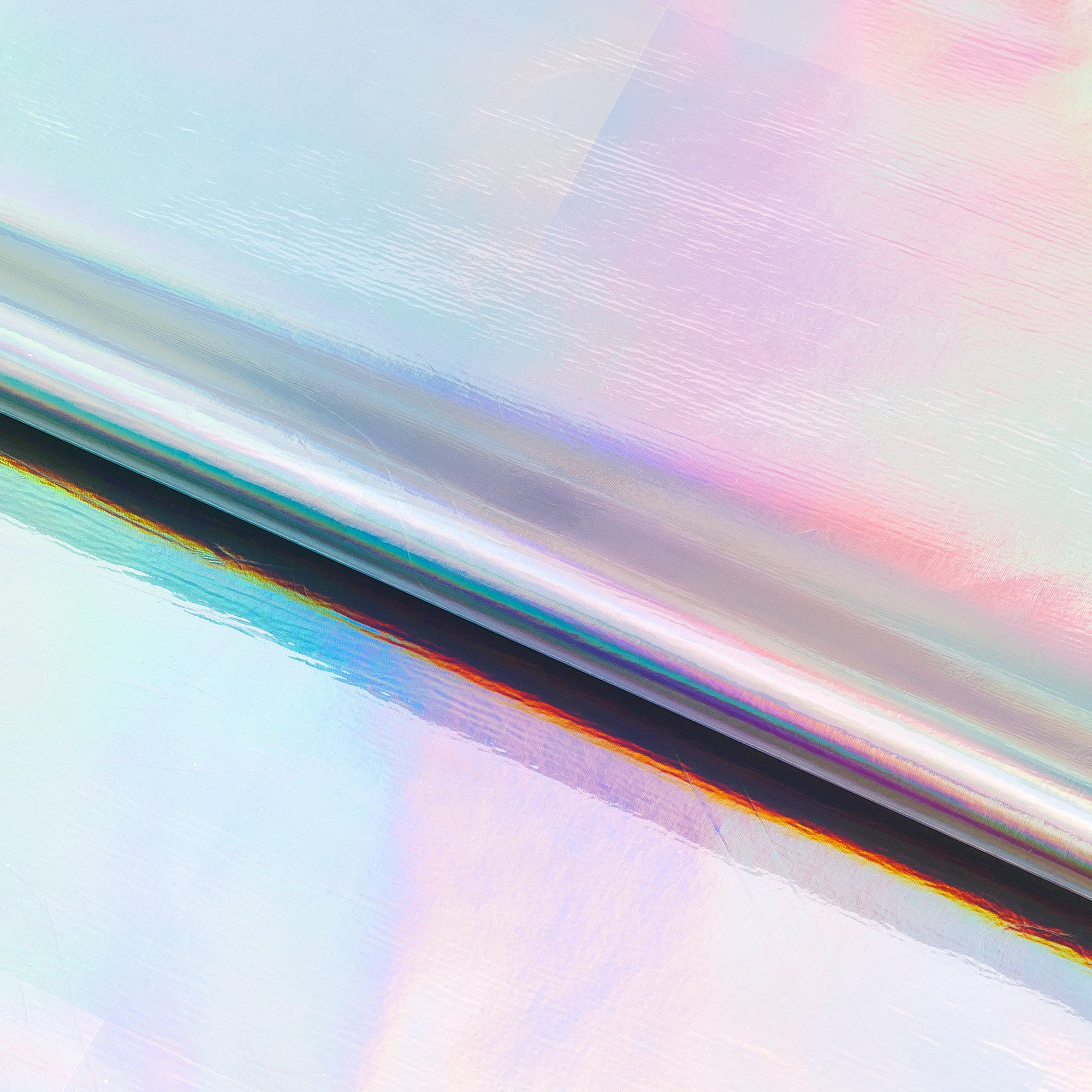 Hipster PU Coated Spandex Fabric | CDW