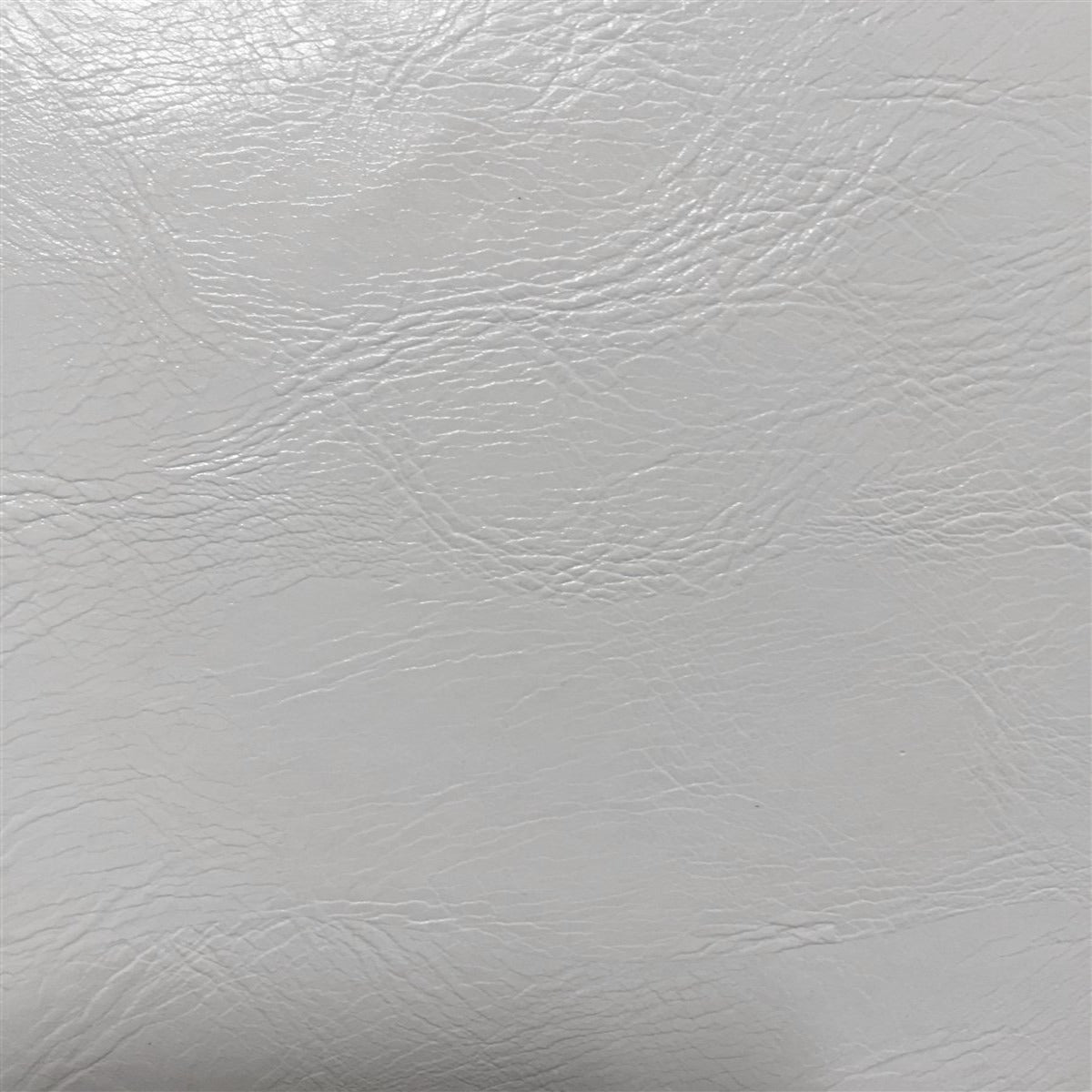 Distressed Faux Leather Vinyl Fabric