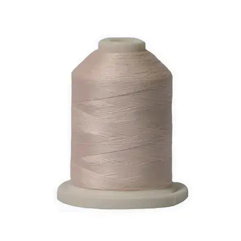 301 Linen Signature Cotton Thread Mini Spool - 40WT