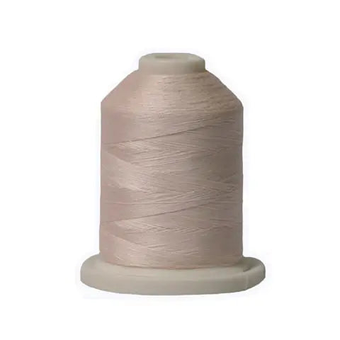 301 Linen Signature Cotton Thread Mini Spool - 50WT