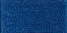 306 IMPERIAL BLUE - Floriani Thread 40 weight 1000M