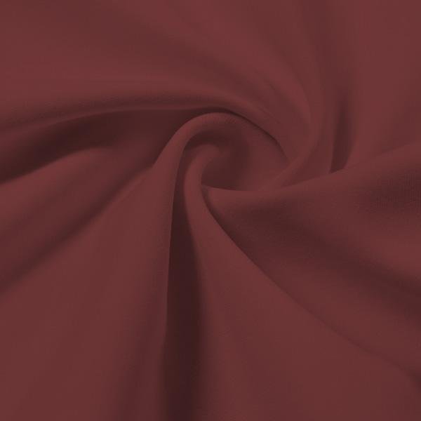 Synergy Polyester Lycra Fabric | CDW