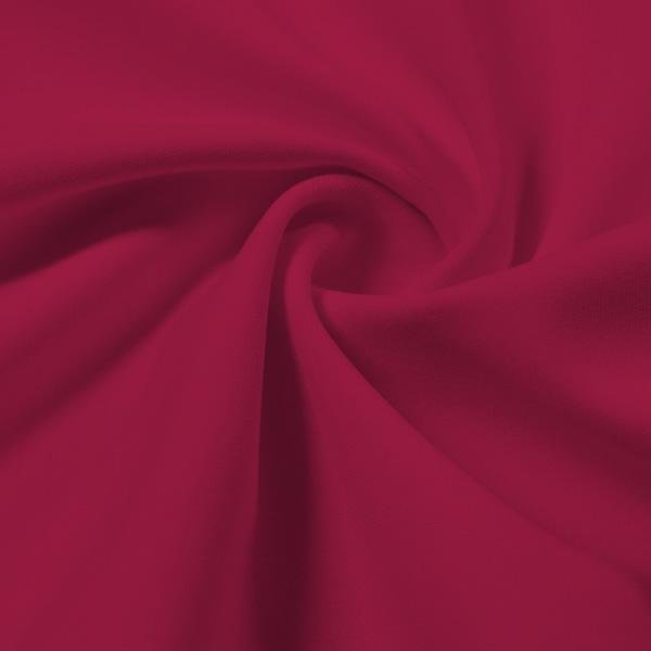 Synergy Polyester Lycra Fabric | CDW