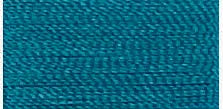 378 DEEPSEA TURQUOISE - Floriani Thread 40 weight 1000M