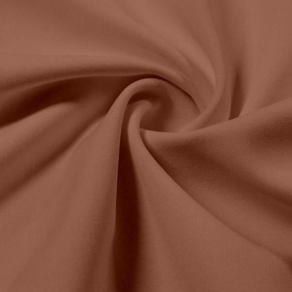 Synergy Polyester Lycra Fabric | CDW