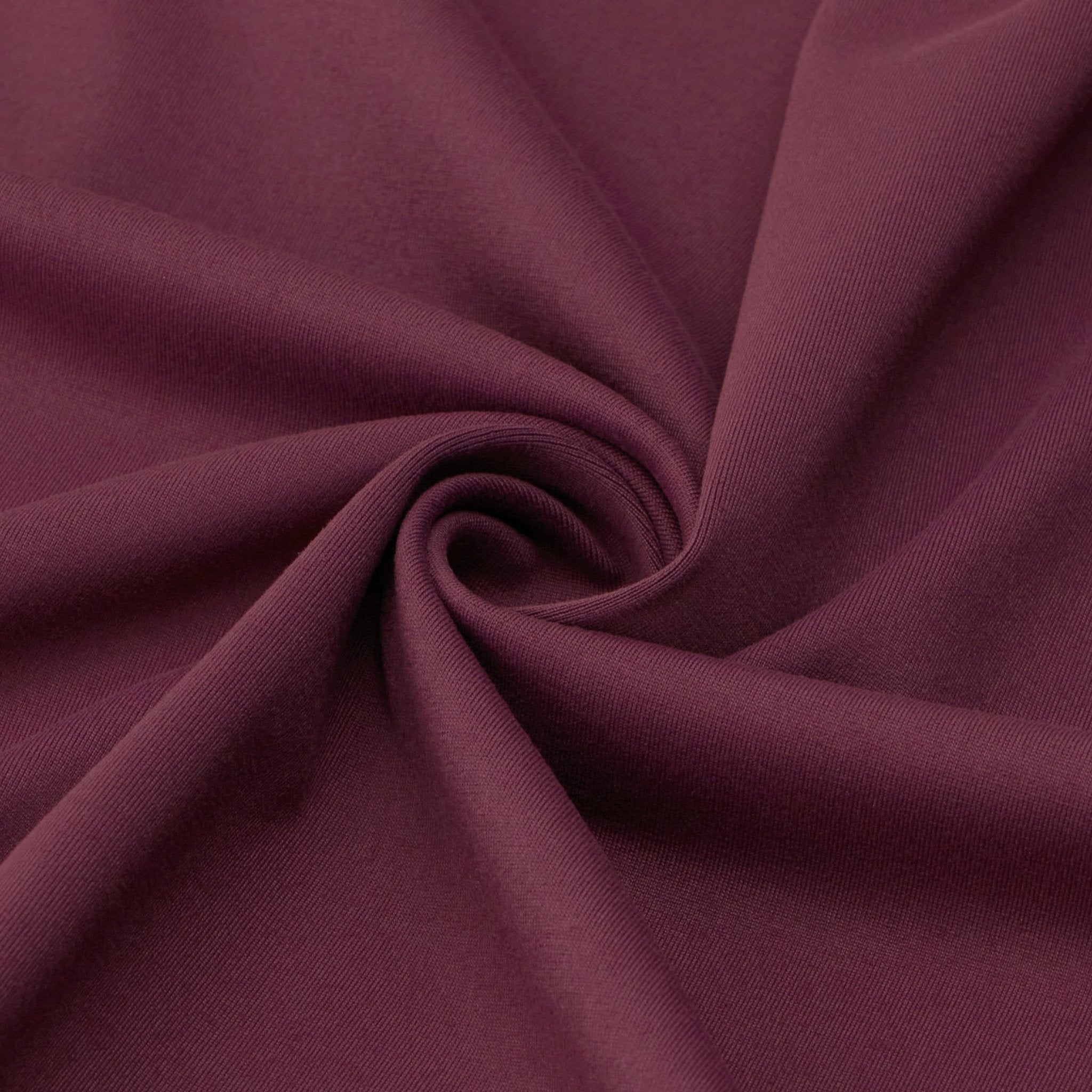 Elite Flex Poly Spandex Fabric | CDW