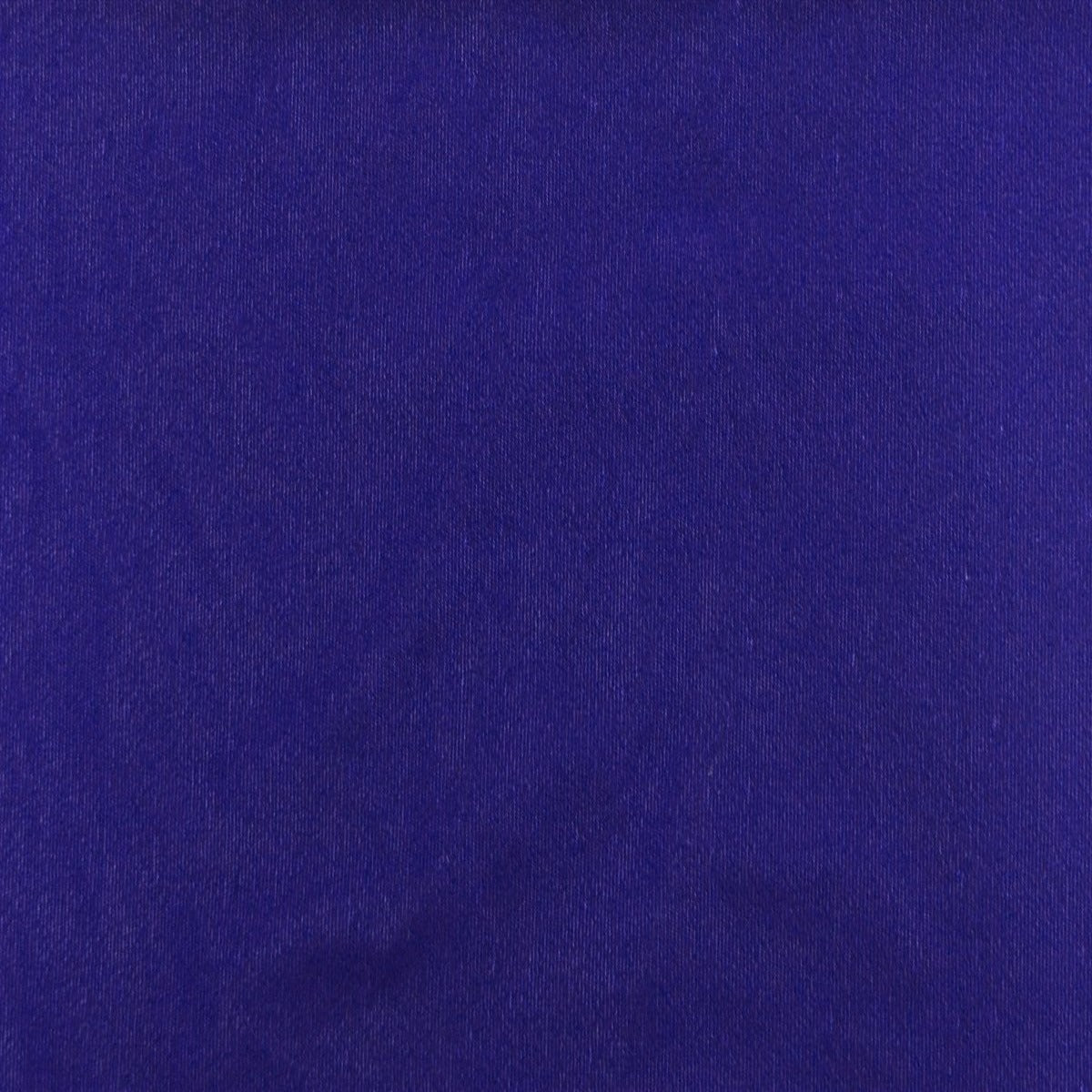 Triple Velvet Fabric