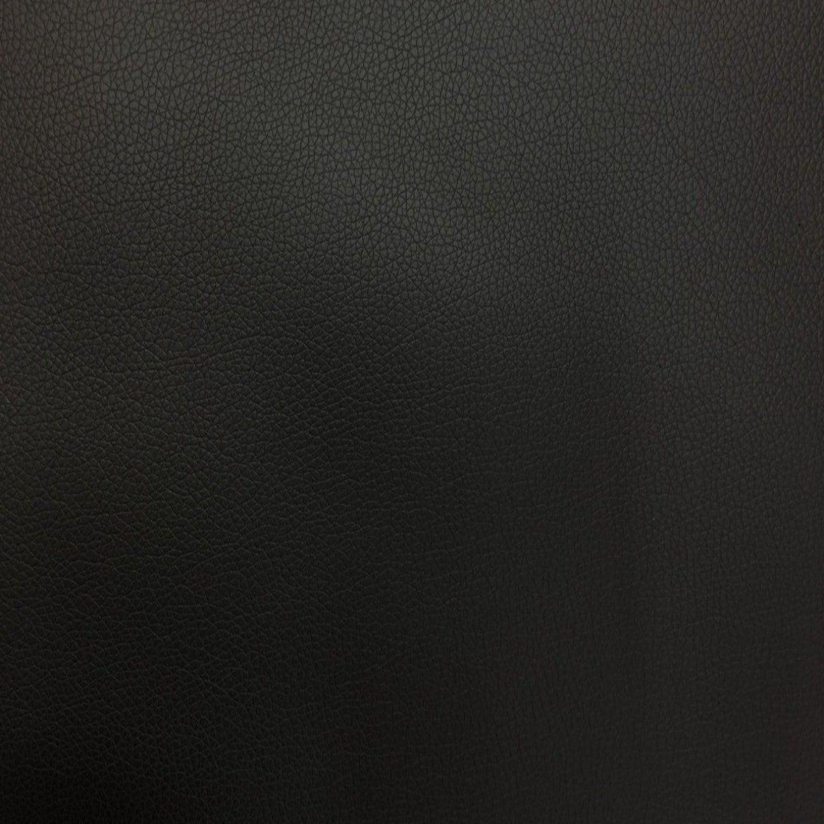 Faux Leather Pigskin Fabric