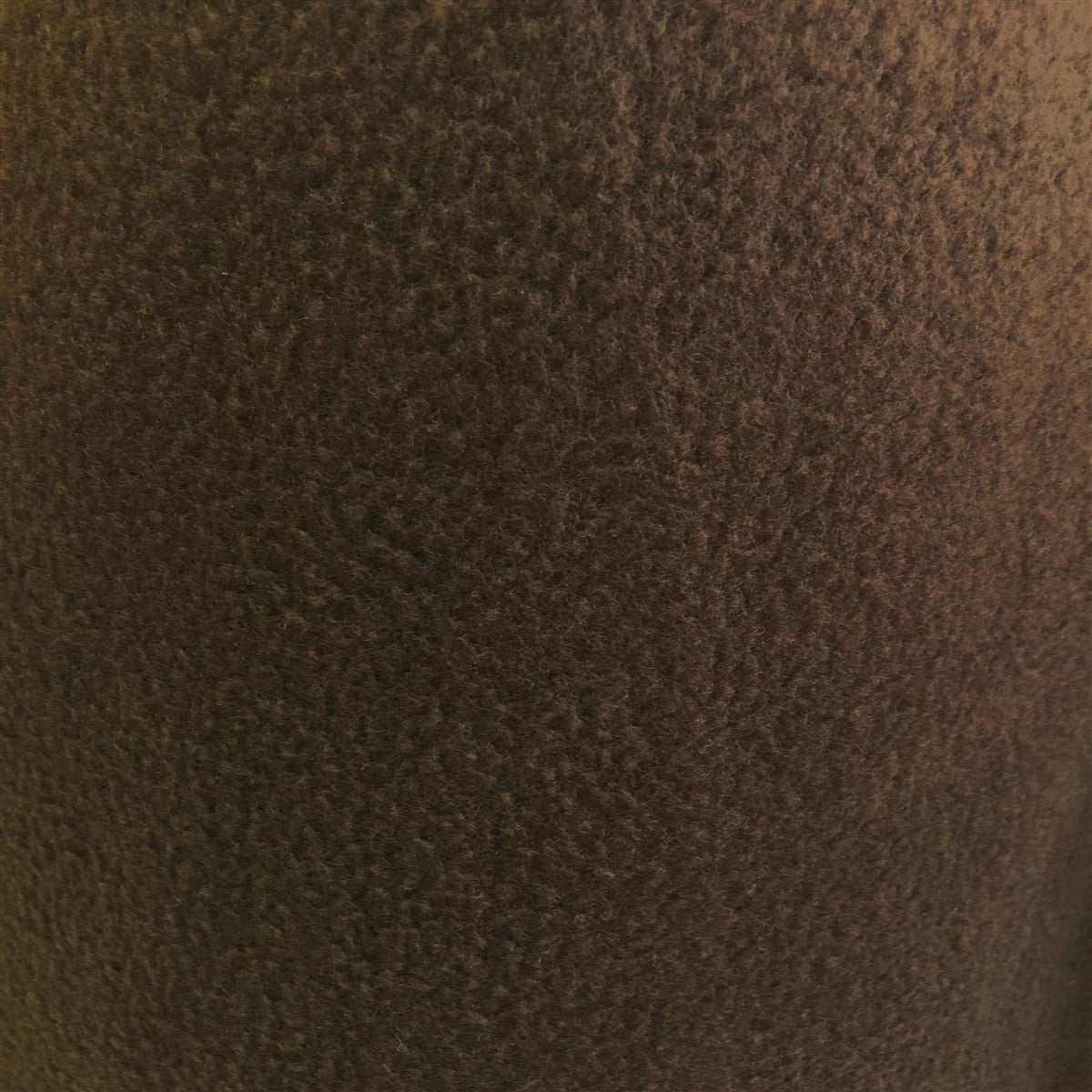 Solid Anti Pill Polar Fleece Fabric