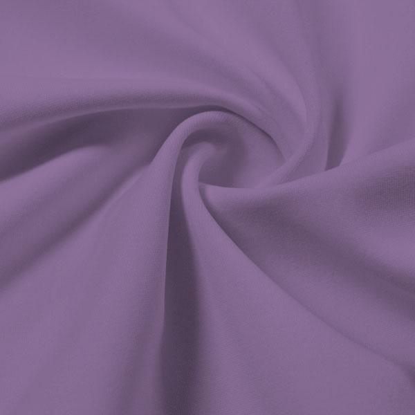 Synergy Polyester Lycra Fabric | CDW