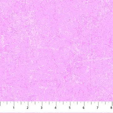 Pink Raspberry Glisten 43"/44" Cotton Fabric Per Yard