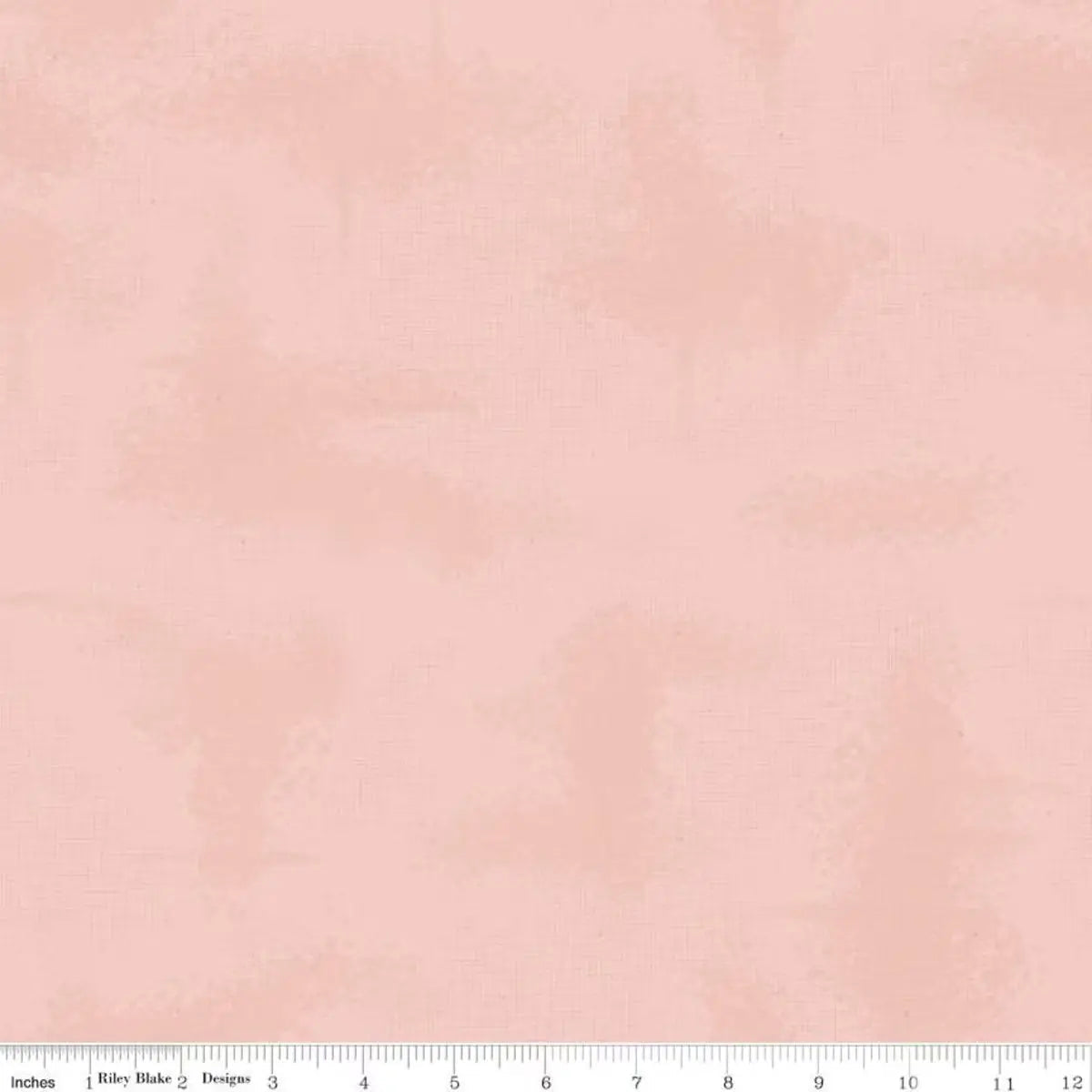 Pink Shabby Tutu Cotton 43"/44" Fabric Per Yard