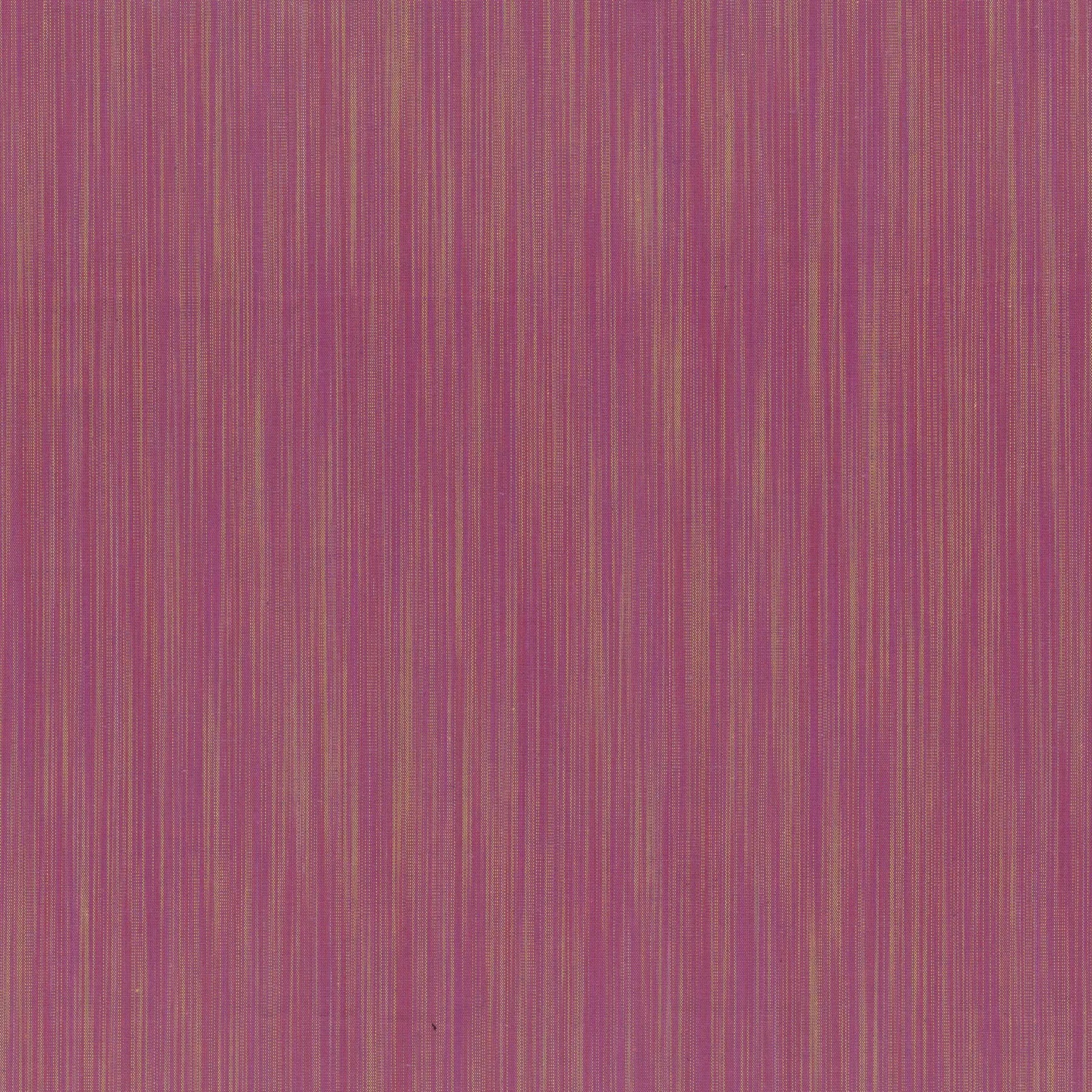 Pink Space Candy Berry Cotton Fabric 44"/45" Per Yard