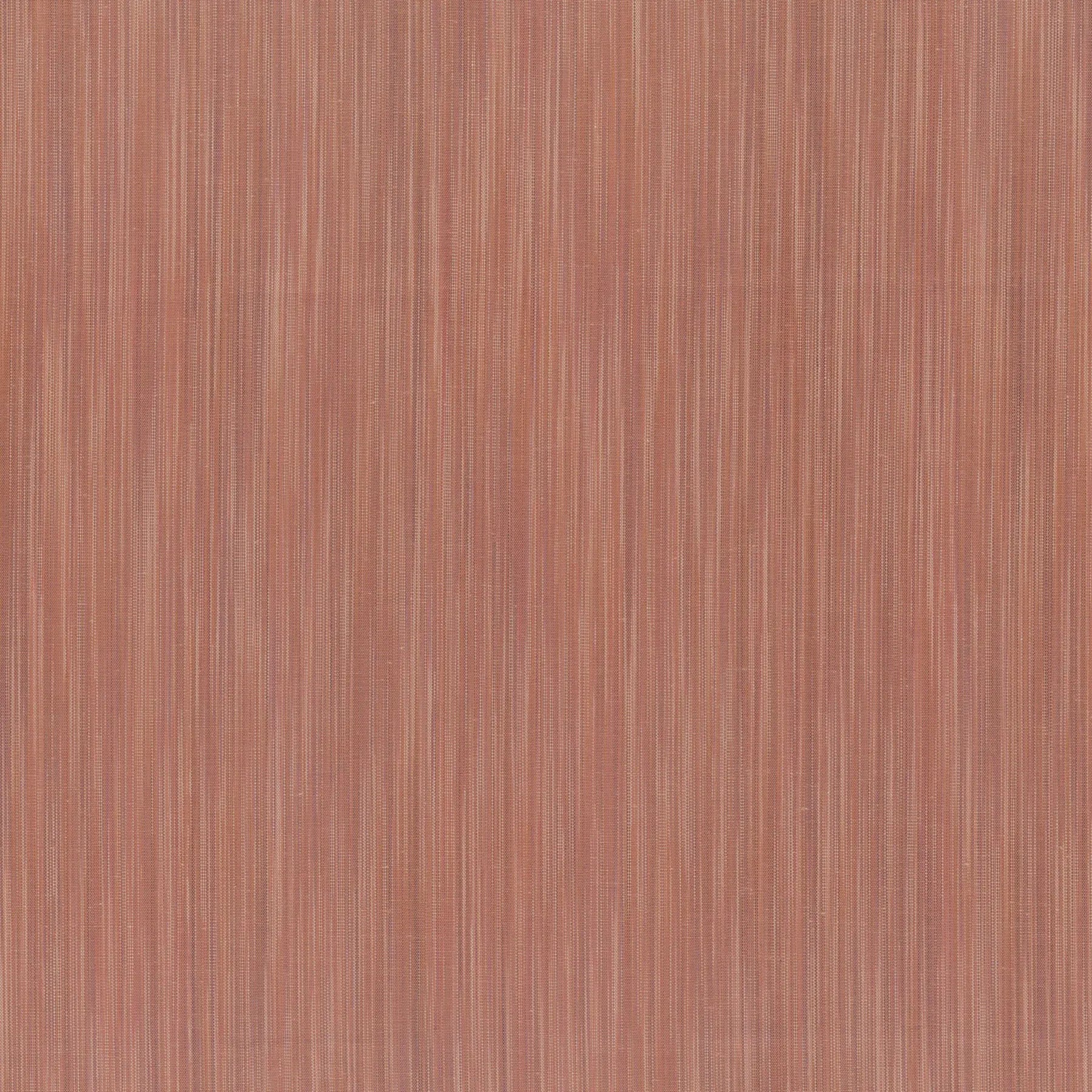 Brown Space Desert Honey Cotton Fabric 44"/45" Per Yard