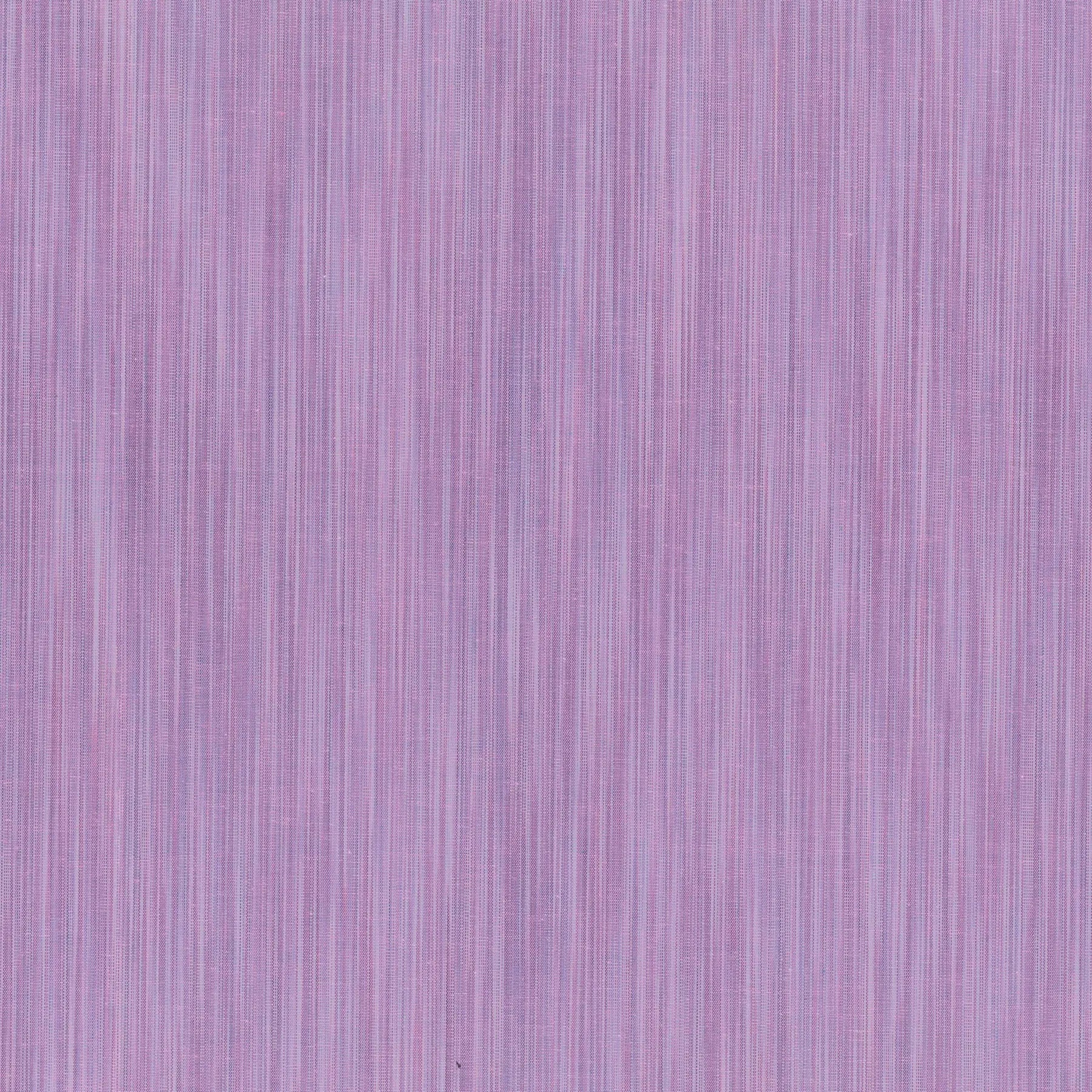 Purple Space Dye Sky Lavender 44"/45" Fabric Per Yard