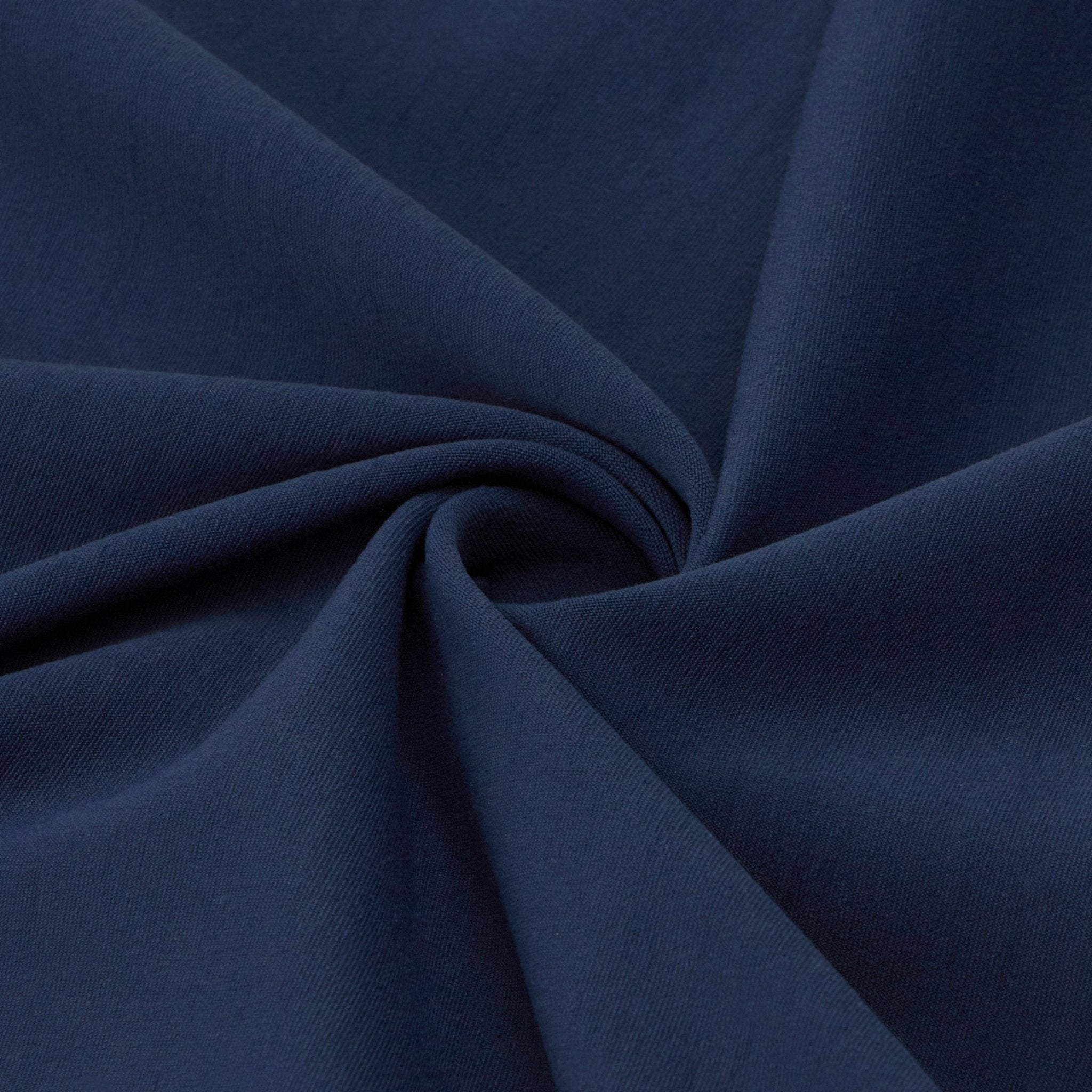 Elite Flex Poly Spandex Fabric | CDW