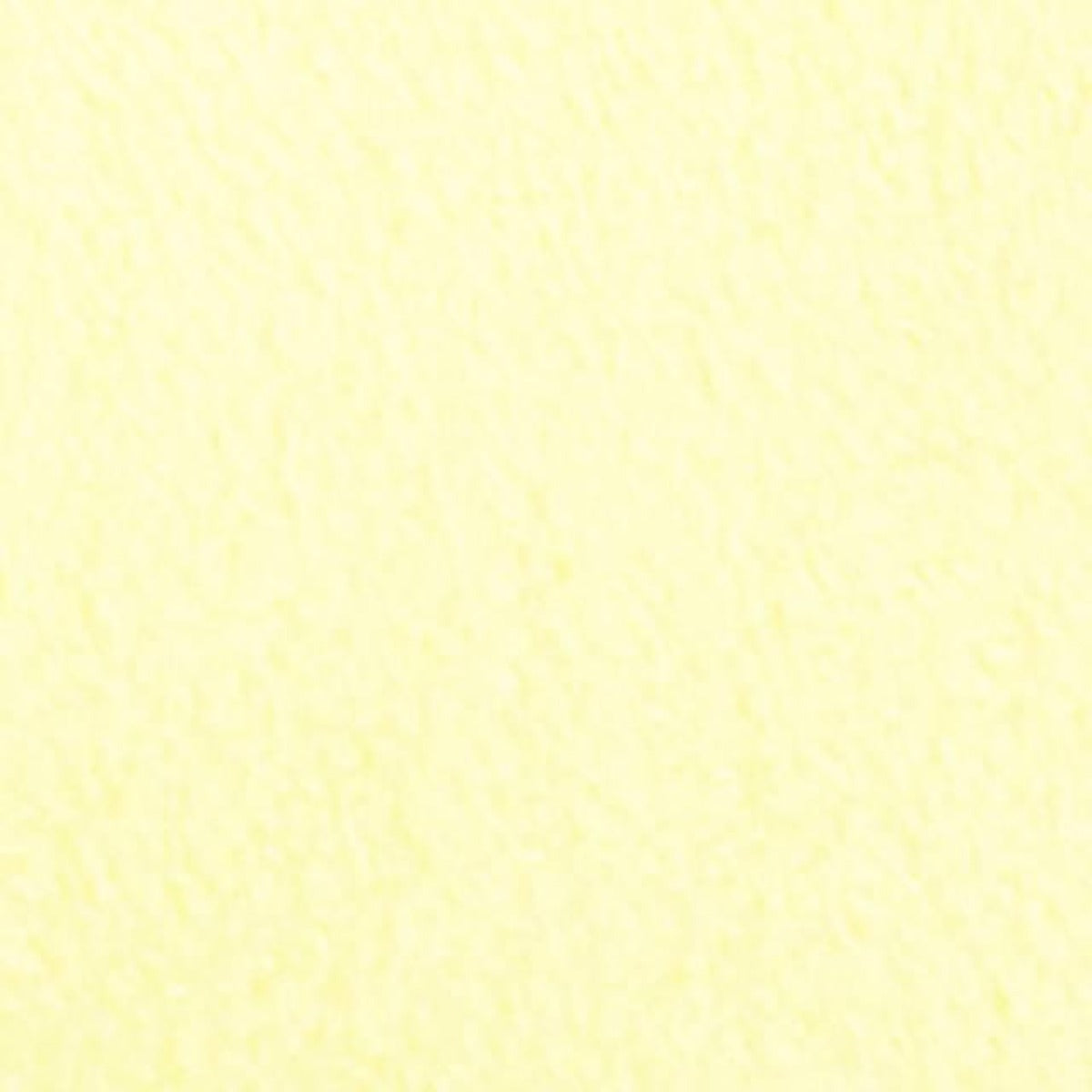 Solid Anti Pill Polar Fleece Fabric