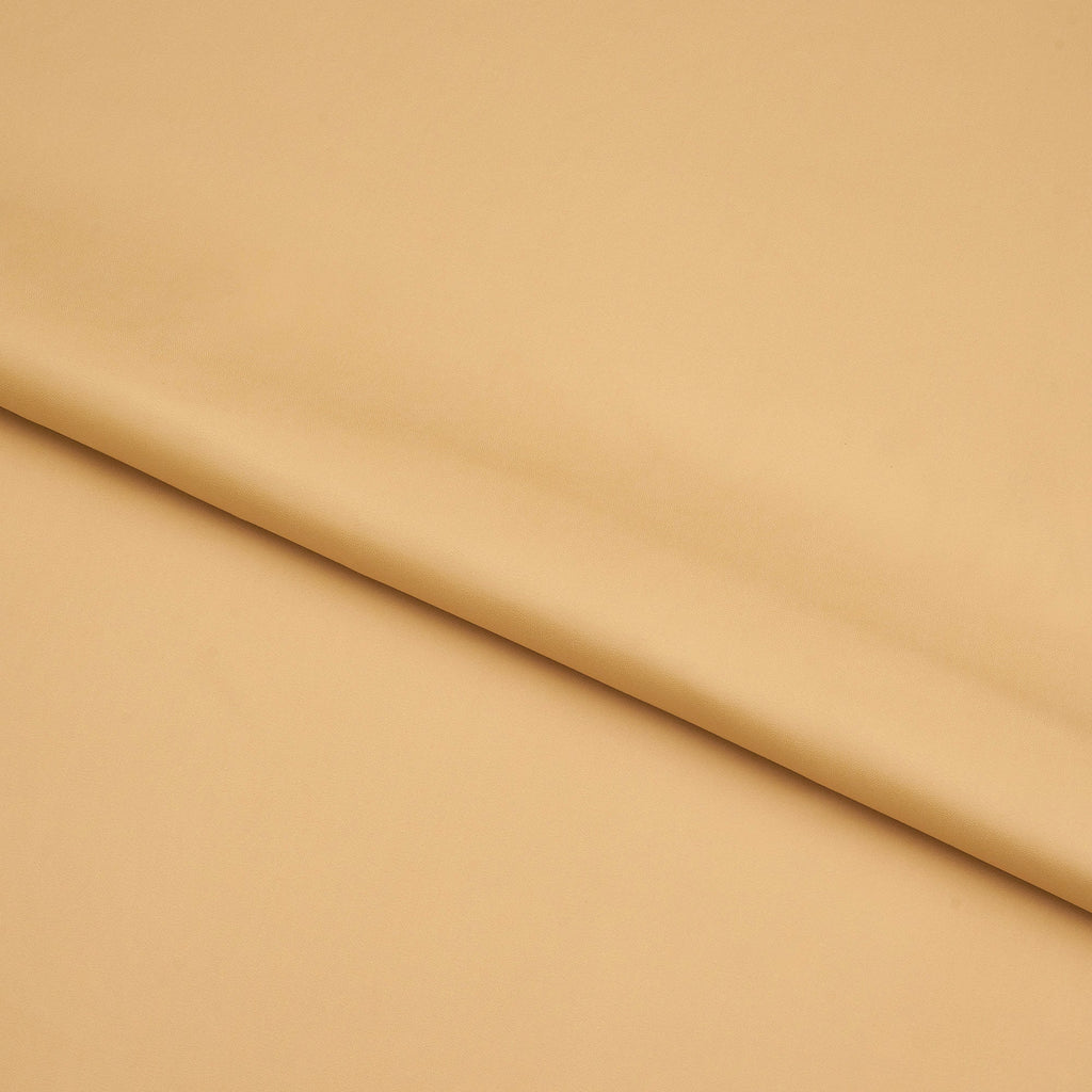 Mystique Microflex Foiled Spandex Fabric | CDW