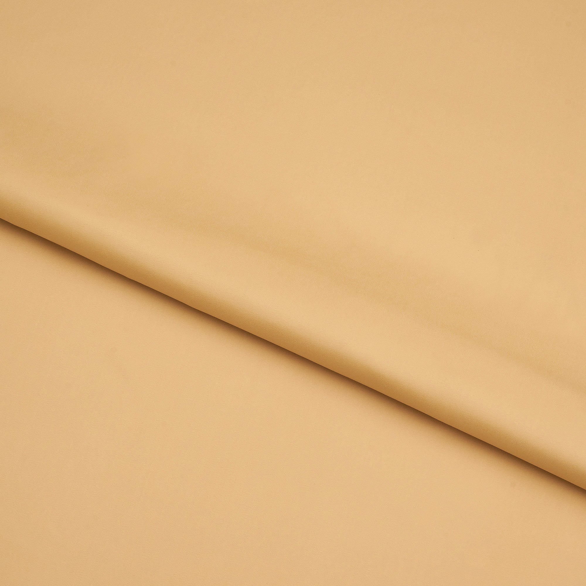 Mystique Microflex Foiled Spandex Fabric | CDW