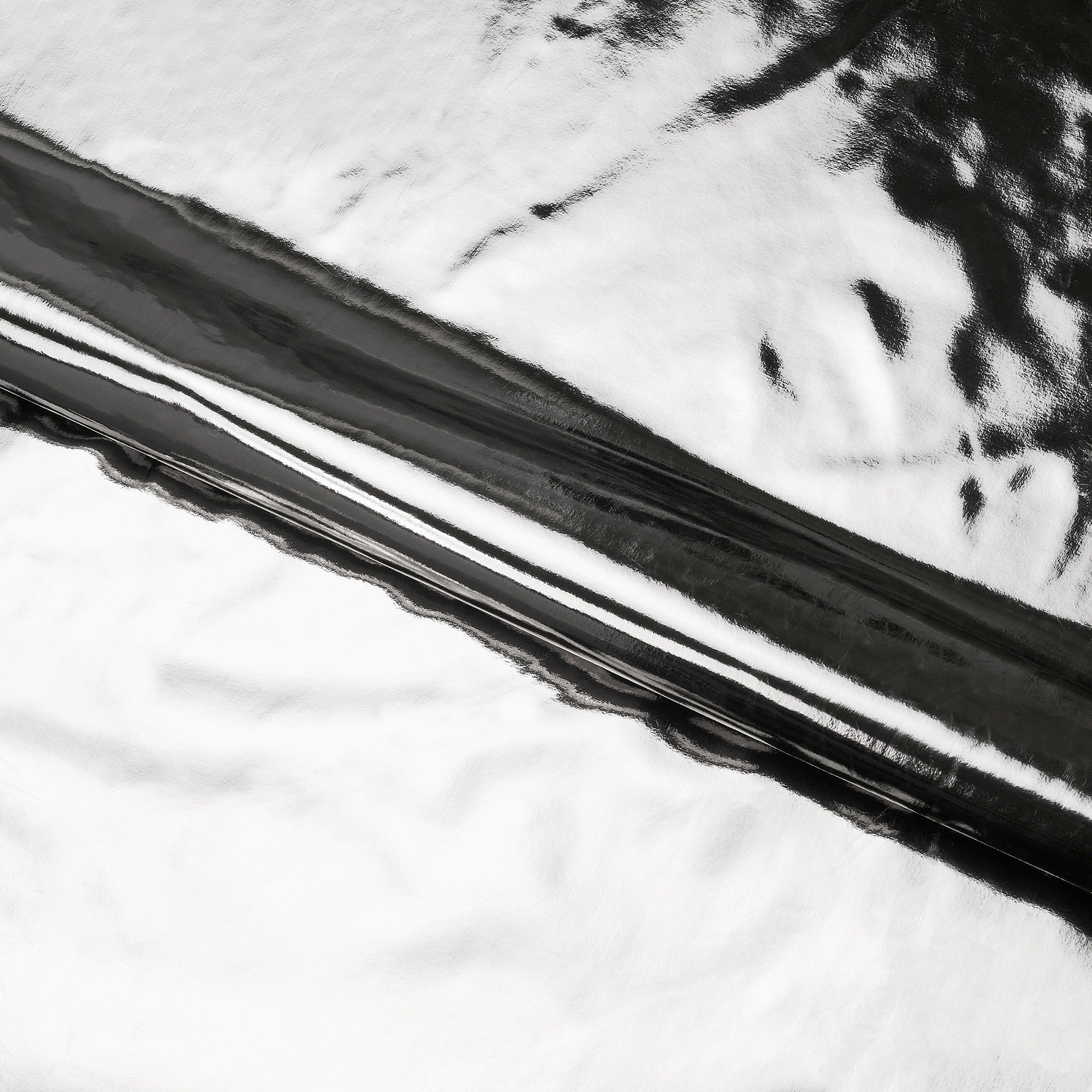 Hipster PU Coated Spandex Fabric | CDW