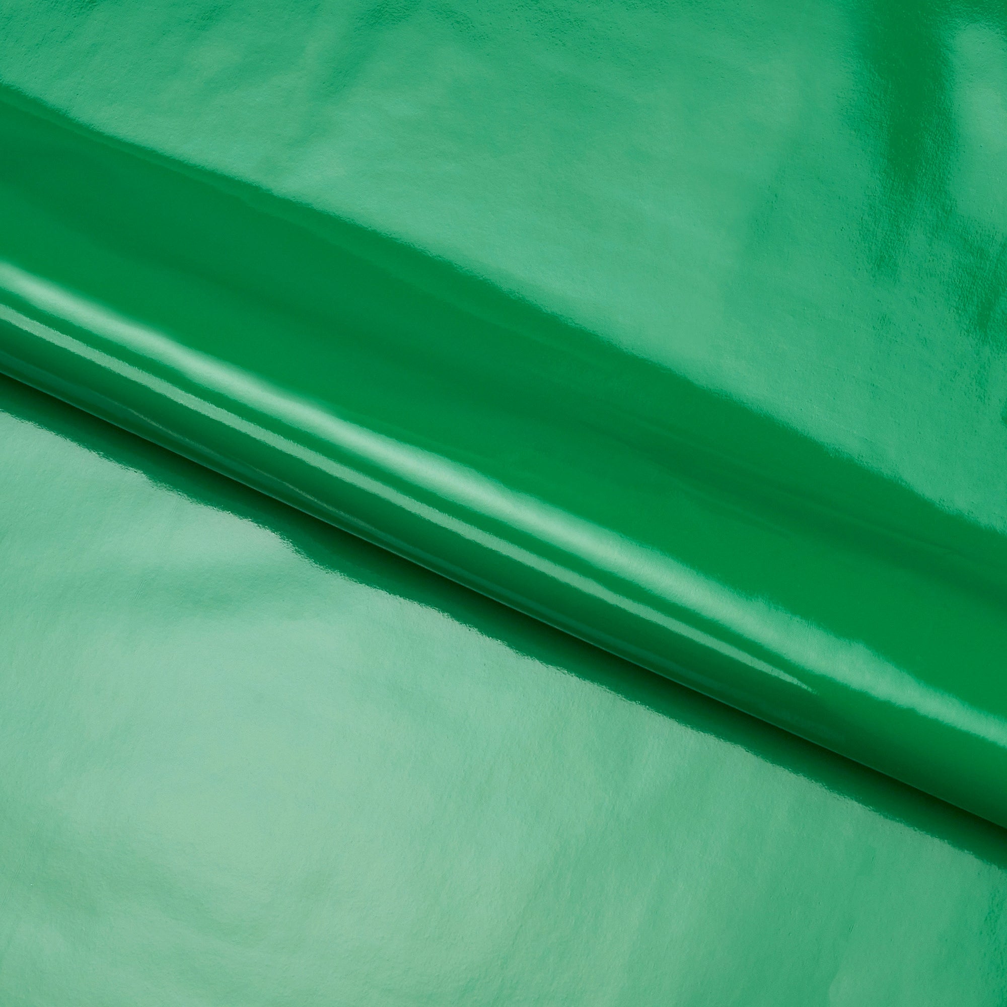 Hipster PU Coated Spandex Fabric | CDW