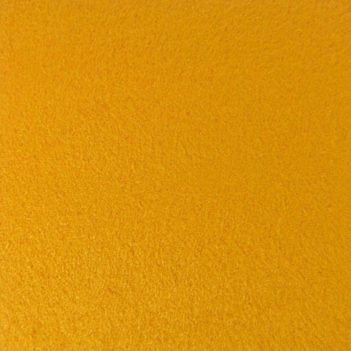 Microfiber Suede Fabric