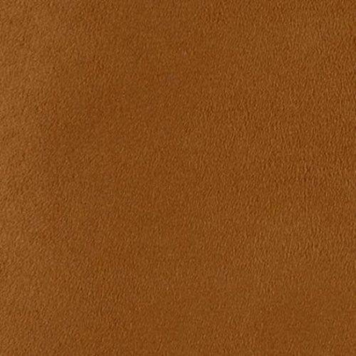 Microfiber Suede Fabric
