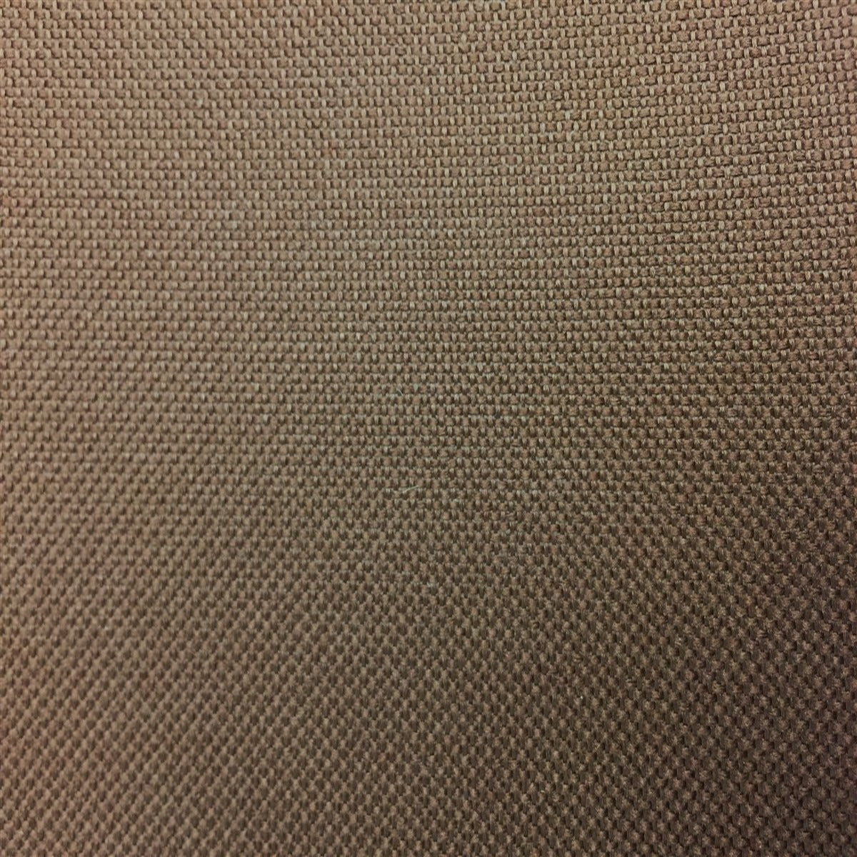 Marine PVC Vinyl Canvas Waterproof Outdoor Fabric