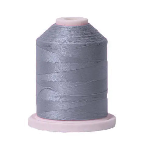 604 Thistle Signature Cotton Thread Mini Spool - 50WT