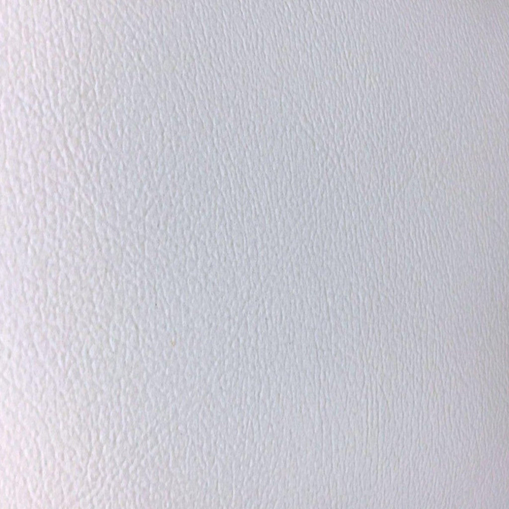 Soft Skin PVC Faux Leather Vinyl Fabric