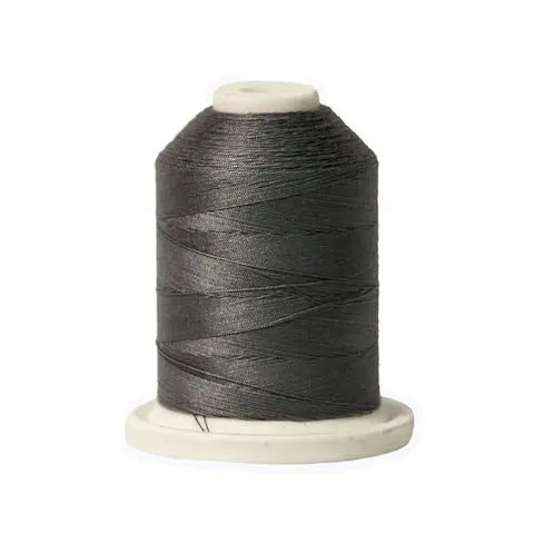 707 Dolphin Signature Cotton Thread Mini Spool - 50WT