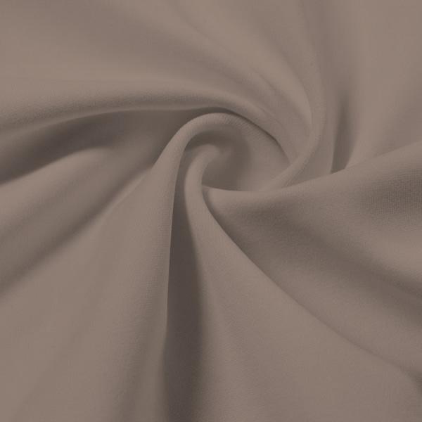 Synergy Polyester Lycra Fabric | CDW