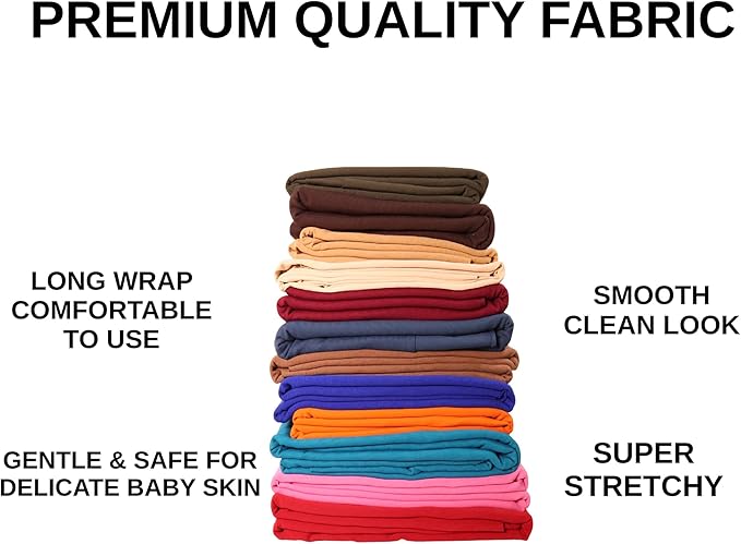 Wholesale Cotton Spandex Jersey Knit Fabric – 12oz, Sold by the Bolt