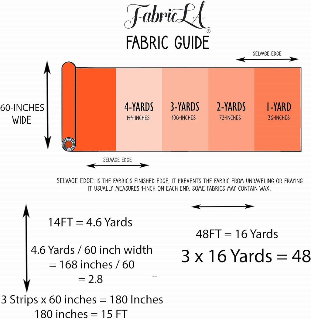 Wholesale Cotton Spandex Jersey Knit Fabric – 12oz, Sold by the Bolt