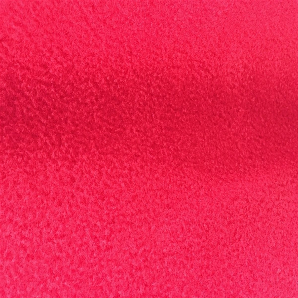 Solid Anti Pill Polar Fleece Fabric