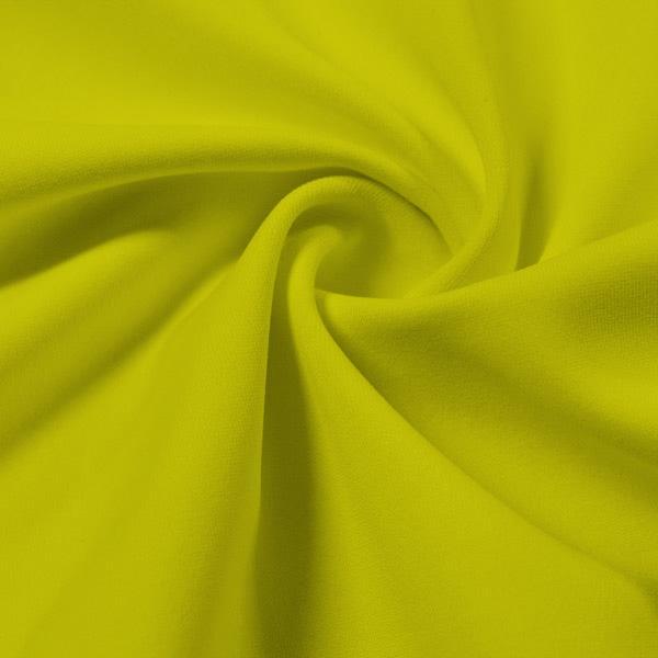 Synergy Polyester Lycra Fabric | CDW