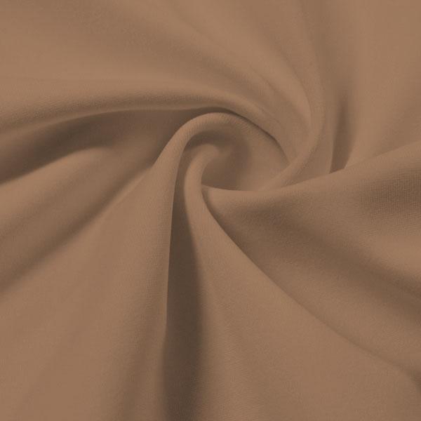 Synergy Polyester Lycra Fabric | CDW