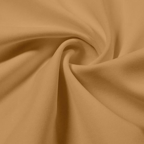 Synergy Polyester Lycra Fabric | CDW